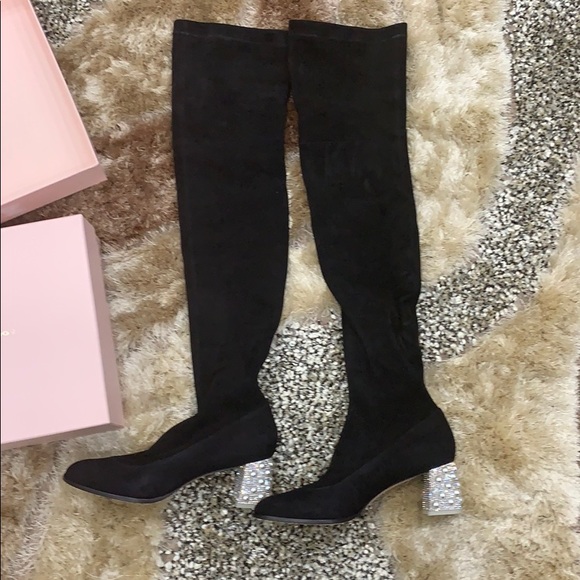 Sophia Webster shoes - Picture 4 of 5